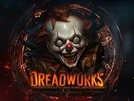 งานเดรดเวิร์ค game thumbnail