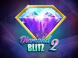ไดมอนด์บลิตซ์ 2 game thumbnail