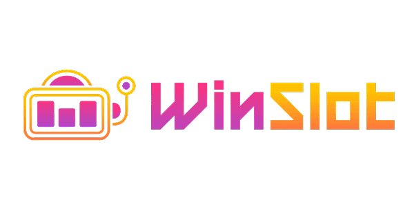 Visa partner logo