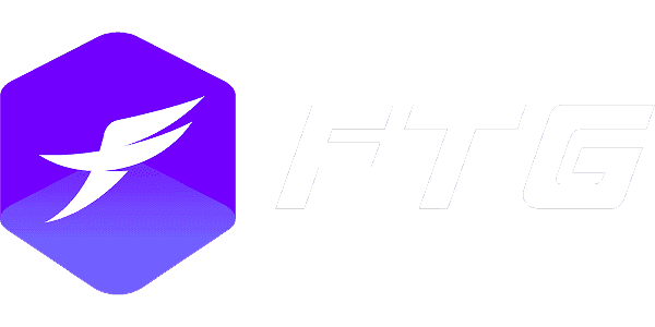 PG Soft partner logo