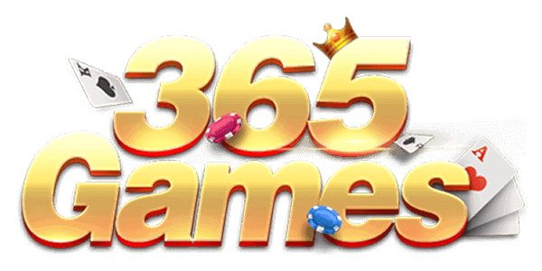 Pragmatic Play partner logo