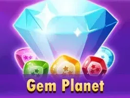 GEM Planet icon