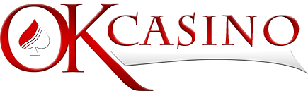 thokcasino.net Logo
